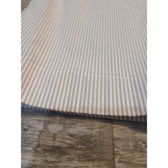 Zac & Rachel pants, size 8. - Picture 2 of 9